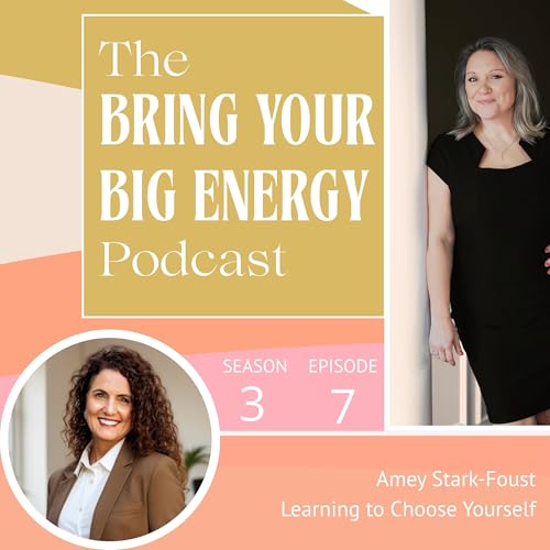 Learning to Choose Yourself
