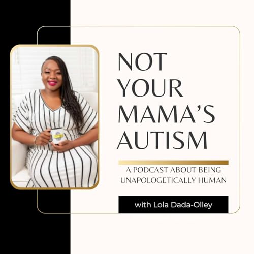 Creating Cultures of Neuroinclusion: A Talk with Dr. Theresa Haskins