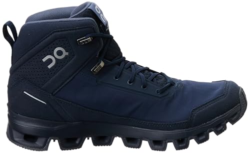 Image of On Women's Cloudridge 1