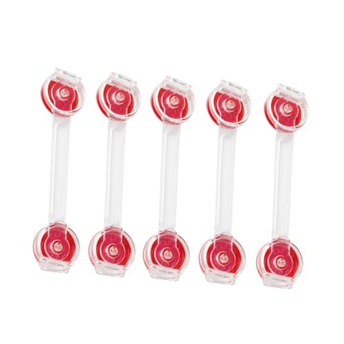 LOEFLIFA 5 _ bN  ①Ƀb` oLrlbgp @\h?胍bN Ɠd`ChZ[teB ȒPݒuc΍