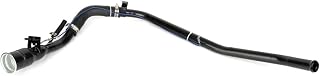 Fuel Filler Neck Fit For Buick Rainier 2005-2007,For Chevrolet Trailblazer 2005-2008,For GMC Envoy 2005-2008