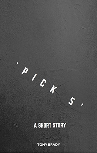 PICK 5