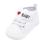😊😊😊Weicher Leder Lauflernschuhe Krabbelschuhe Babyhausschuhe mit Wildledersohlen. Junge Mädchen Kleinkind Baby Mädchen Jungen Einstellbare Hausschuhe Wolle Slipper Kleine Mokassins Anti-Slip Weiche Sohle Warme Winter Krippe Booties Schuhe Baby schönen Herbst Winter warme weiche Sohle Schneeschuhe weiche Krippe Schuhkleinkind Stiefel Kinder Stiefeletten Mädchen Winter Stiefel Warmer Gefütterte Schneestiefel Baby Boots Unisex Baby Babyklett. mit Sternenstick Hausschuhe