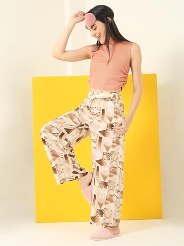 Image of Sweet Dreams Women's Pyjama