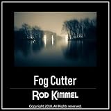 Fog Cutter