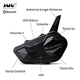 Zoom IMG-1 midland rush rcf twin c1527 Zoom IMG-1 midland rush rcf twin c1527