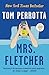 Mrs. Fletcher: A Novel