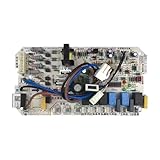 Carte de circuit imprimé for unité intérieure de climatisation KFR-120W/S-570L(X)