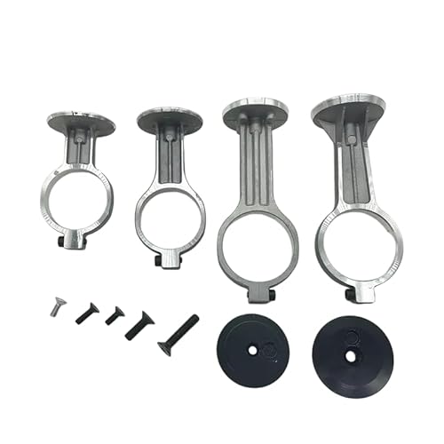 [DMK] ICt[ÉGARvbT[i RlNeBObh vbV[v[g A~jE OTS GA|v 550W 750W 1100W 1500W (1100W^bh)