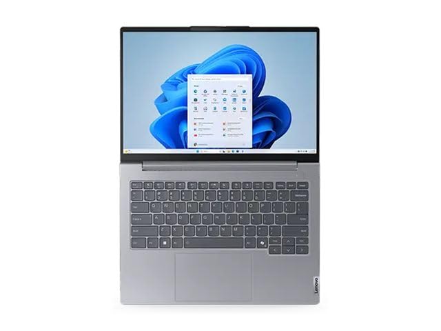 Lenovo ThinkBook 14 G7 IML Intel Core Ultra 5 125U Ordinateur
