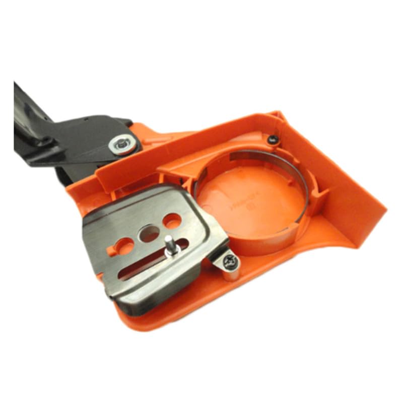 Amazon.com: Chain Break Assy P021048911 Compatible with Echo