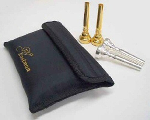 EASTMANマウスピース EASTMANマウスピース