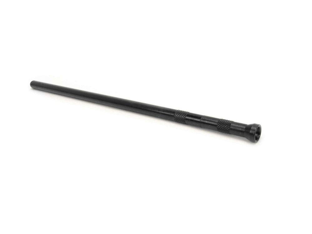 Comp Cams 7711-1 Pushrod Length Checker (Cup End), "7.800""-8.800"""