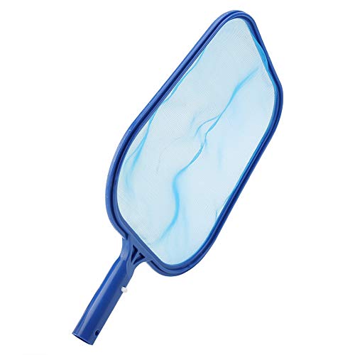 Skimmer Basket Pond Skimmer, Pool Skimmer Basket Pool Skimmer, Pool Skimmer Parts Skimmer de folhas