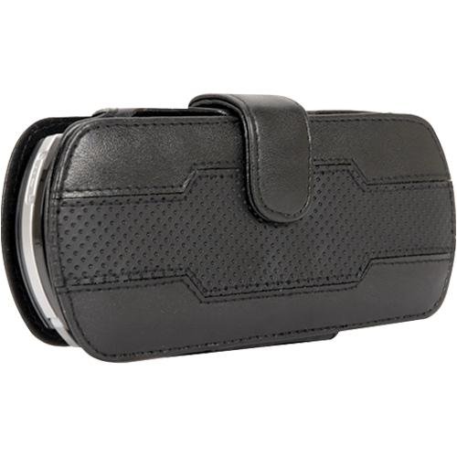 PSP Joytech Travel Case