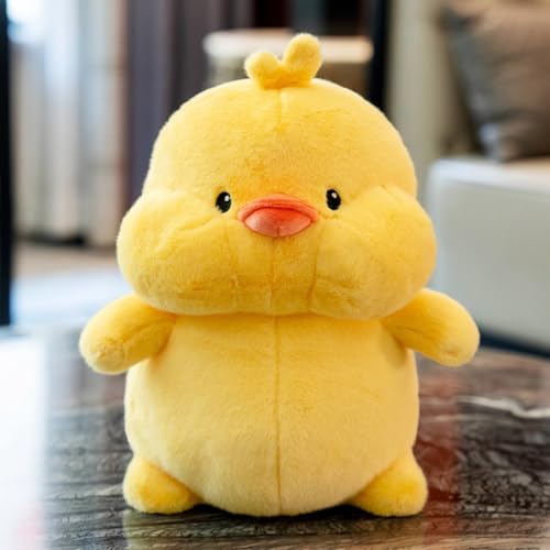 ܂ ʂ Ђ v[g  YQ     Q Aj}Y _bN D 25cm A  y \t@[ ₳G ʐ^01 Mtg