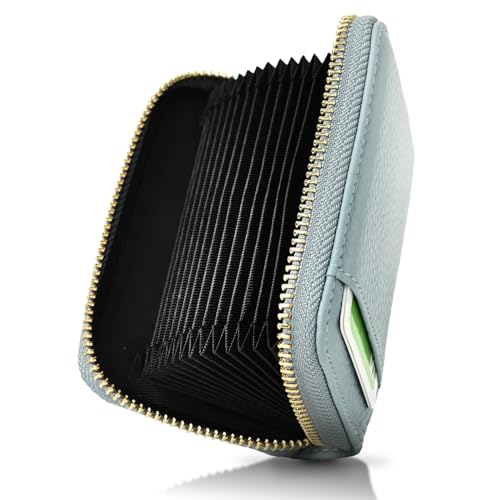 [QUARE] J[hP[X J[h K ~jz fB[X e RpNg  XL~Oh~ {v RCP[X (xr[u[)