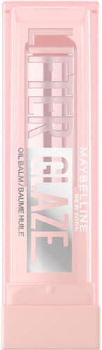 Maybelline Lifter Glaze 009 Latte Crush