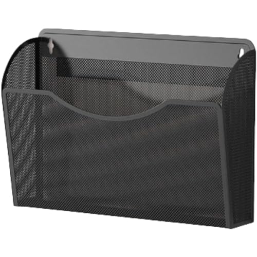 ①ɃbN bvz_[ [bN {bNX TCh}OlbgbvobO bvX^h y[p[^Iz_[ p`t[[ sv p݌v eA[eBt@Ng Lb` @\ C[ Lb`[ Xy[X[ (u