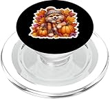 Photo Gallery autunno autunno russo giocattolo cane proprietario del ringraziamento mamma pap popsockets popgrip per magsafe Photo Gallery autunno autunno russo giocattolo cane proprietario del ringraziamento mamma pap popsockets popgrip per magsafe