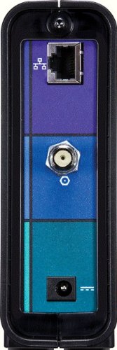 Motorola Surfboard Sb6121 Cable Modem (Sb6121) #TOP1