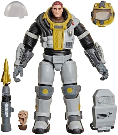 ToyHypeUSA's Amazon Page