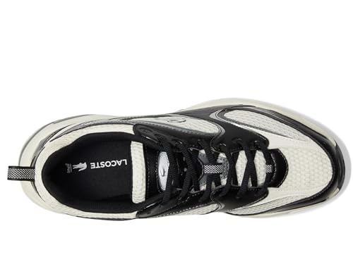 Lacoste Men's Storm 96 2k Sneakers2