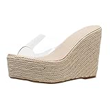 sandalias de tacon alto transparentes ✿✿【Size】: zapatos de mujer weekend zapatos de mujer waterproof zapatos w para mujer zapatos talla w para mujer zapatos para mujer x mayor zapatos de mujer xti zapatos de mujer x mayor zapatos de mujer xl zapatos de mujer xoxo zapatos de mujer xxl zapatos de charol mujer zapatos de mujer siglo xix zapatos de mujer siglo xviii amazon zapatos de mujer xti zapatos para mujer con agujetas zapatos para mujer con casquillo