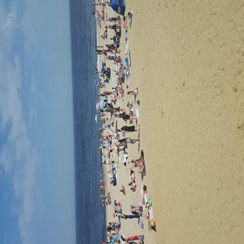 Episode 169: SUMMERTIME 2022....SirPearl RADIO