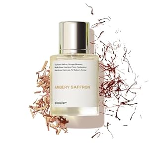 Dossier – Eau de Parfum ̵...