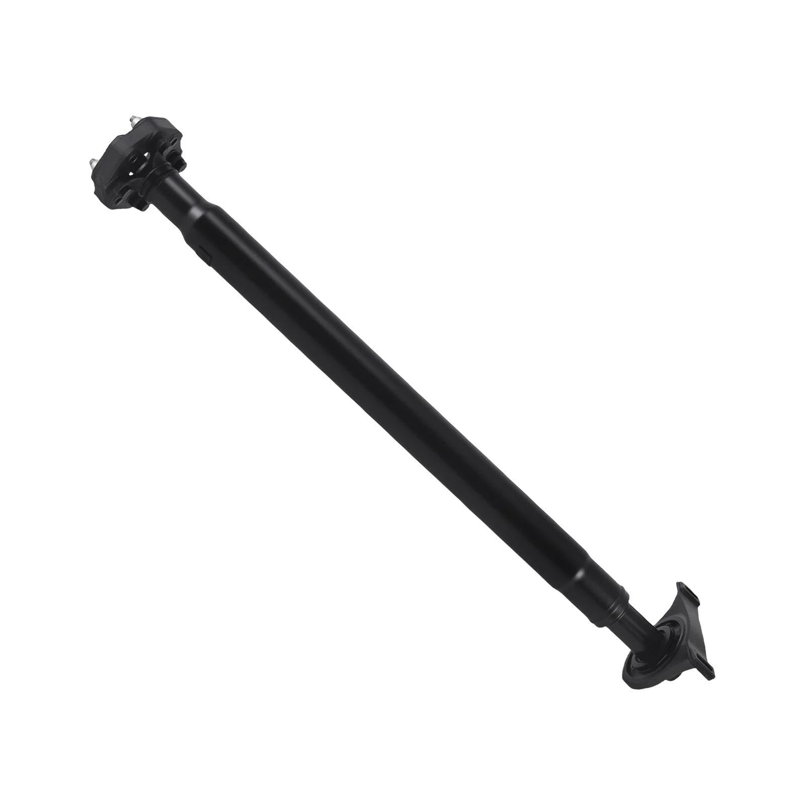 Per VW Per Crafter 30-50 Kasten 2E 2.0L 2011/05-2016/12 Vorderachse Albero Motore A9064103616 A906410361680 906410361680