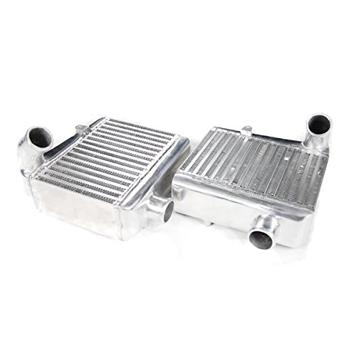 Amazon.com: Rev9 ICK-017 ICK-017 Front-Side Mount