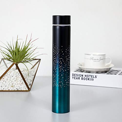 Tal Water Bottle Double Wall Insulated Stainless Steel Ranger Pro - 64oz - Silver