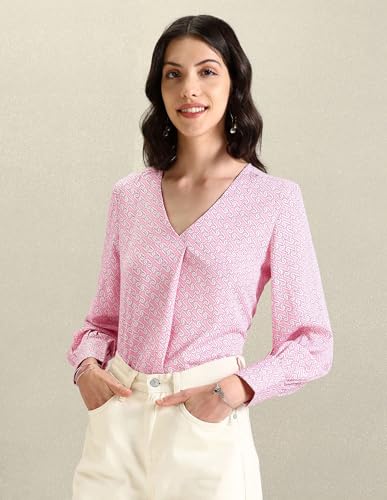 Image of U.S. Polo ASSN. Women T-Shirt