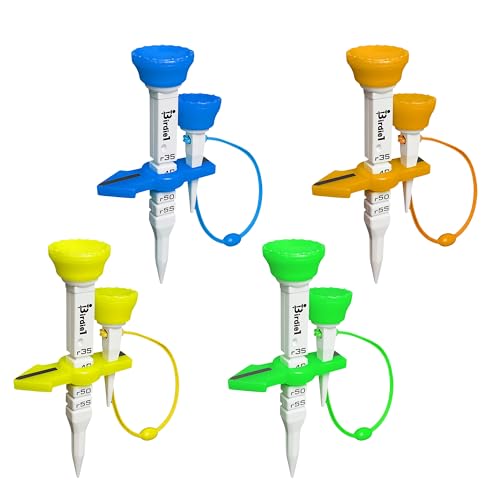 KPRODUCT4U Birdie1 X}[gSteB[ (OeB[+V[geB[) 4P (CG[+O[+u[+IW)AMtgZbg