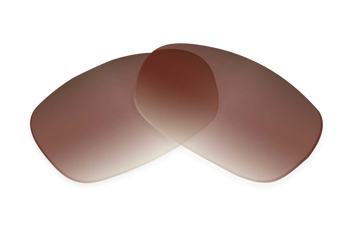 Replacement Sunglass Lenses Compatible with Serengeti Maestrale 67mm