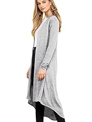 Wsk2291_heather_grey