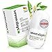 seven days Antitranspirant, Deo gegen starkes Schwitzen [Extrem zuverlässig] Antiperspirant für Frauen & Männer, Anti Transpirant gegen Achselschweiß & Achselnässe, Anti Schweiß Mittel, Deoroller 50 ml