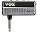 VOX Amplug 2 Clean (AP2CL)