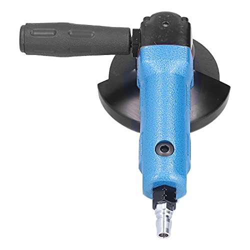 Corte Y Pulido, Tools Imagen adicional