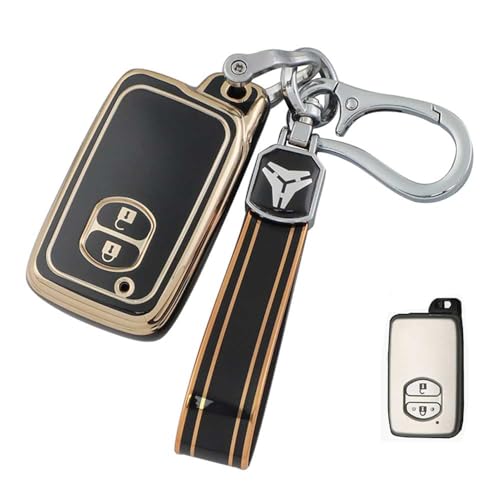 g^ L[P[X g^p X}[gL[P[X L[Jo[ L[z_[ TPU G肢 TOYOTA vEX30n ANA Bbc J[ 86 ɓKp 2{^ ubN (g^p2{^A) [sAi]