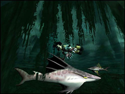 Vexx Desertcart Seychelles