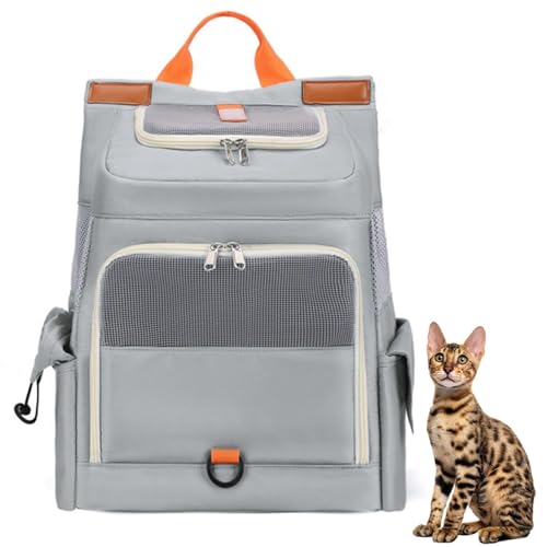 LifetipsxK ybgbN L[ ʋCbV J[et y ˃e[v яoh~ h  @\ bN^ybgL[ ^ ^ L s ʉ@ ] d [|Pbgt ܂肽 gѕ֗ K݌v 