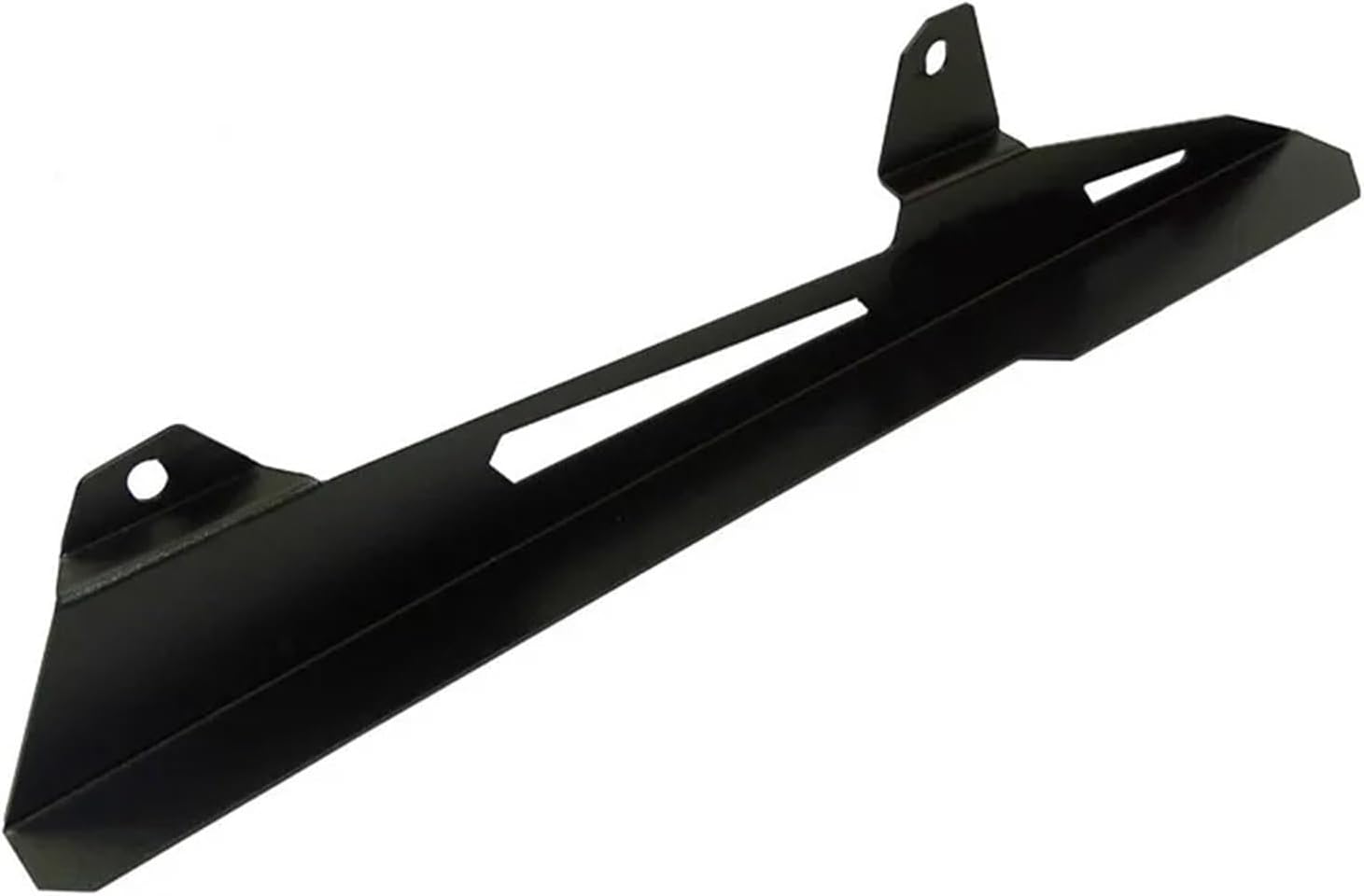 桐七宝 香合 金色 漆器 北浜芳雲 木箱 黃布付き 桐七宝 香合 金色 漆器