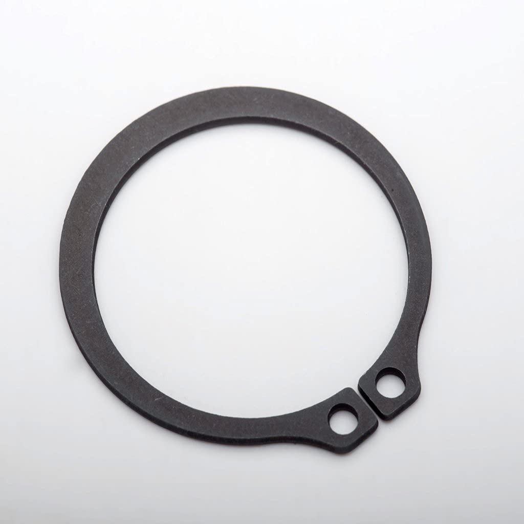 BENERI S.p.A. External Retaining Ring/Snap Ring 5/8