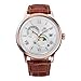 Produktbild Orient Klassische Uhr RA-AK0801S10B