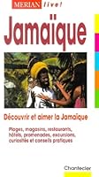Jamaïque. Edition 2000 2803435594 Book Cover