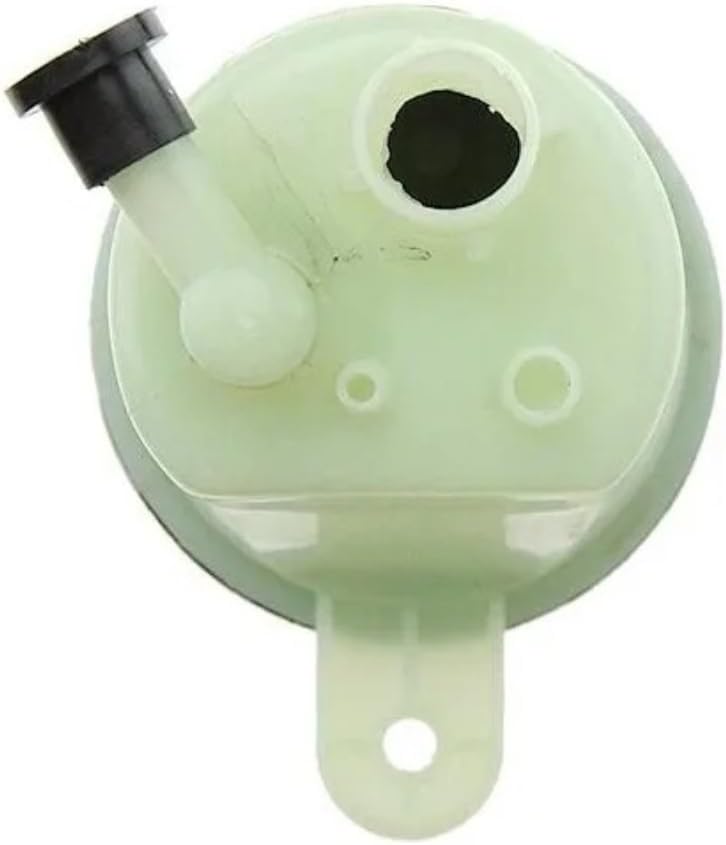 Power Steering Reservoir Fit For F F 2003 2007 2006 2010 All Zet S Du 16V 1420238 4M513R700AC Car Accessories