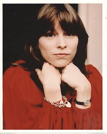 CANDY CLARK 8X10 COPY PHOTO CC6589 at Amazon's Entertainment