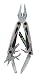 Produktbild Gerber Multifunktionswerkzeug Multi Tool MP 800 Legend, GE08239